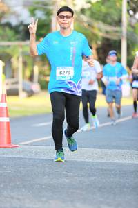 BIB: 6270
                            <button type="button" onclick="openModal(3231604)" class="btn btn-primary btn-sm float-right btn-popup" data-toggle="modal" data-target=".modal-high-quality">
                        <i class="fas fa-shopping-cart"></i> Add to Cart
                    </button>
                                            <button type="button" onclick="isThisMe(3231604, true)" class="btn btn-success btn-sm float-right btn-popup btn-isme hidden" data-toggle="tooltip" data-placement="bottom" title="นี่คือรูปของคุณใช่ไหม คลิกที่นี่เพื่อเอาเข้าอัลบั้ม">
                        <i class="fas fa-plus"></i> Add to album
                    </button>
                    <button type="button" onclick="isThisMe(3231604, false)" class="btn btn-warning btn-sm float-right btn-popup btn-isnotme hidden">
                        <i class="fas fa-ban"></i> Remove from album
                    </button>