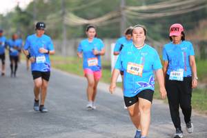 BIB: 8180, 6018
                            <button type="button" onclick="openModal(3374218)" class="btn btn-primary btn-sm float-right btn-popup" data-toggle="modal" data-target=".modal-high-quality">
                        <i class="fas fa-shopping-cart"></i> Add to Cart
                    </button>
                                            <button type="button" onclick="isThisMe(3374218, true)" class="btn btn-success btn-sm float-right btn-popup btn-isme hidden" data-toggle="tooltip" data-placement="bottom" title="นี่คือรูปของคุณใช่ไหม คลิกที่นี่เพื่อเอาเข้าอัลบั้ม">
                        <i class="fas fa-plus"></i> Add to album
                    </button>
                    <button type="button" onclick="isThisMe(3374218, false)" class="btn btn-warning btn-sm float-right btn-popup btn-isnotme hidden">
                        <i class="fas fa-ban"></i> Remove from album
                    </button>