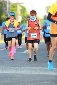 BIB: 631, 6564
                            <button type="button" onclick="openModal(3242891)" class="btn btn-primary btn-sm float-right btn-popup" data-toggle="modal" data-target=".modal-high-quality">
                        <i class="fas fa-shopping-cart"></i> Add to Cart
                    </button>
                                            <button type="button" onclick="isThisMe(3242891, true)" class="btn btn-success btn-sm float-right btn-popup btn-isme hidden" data-toggle="tooltip" data-placement="bottom" title="นี่คือรูปของคุณใช่ไหม คลิกที่นี่เพื่อเอาเข้าอัลบั้ม">
                        <i class="fas fa-plus"></i> Add to album
                    </button>
                    <button type="button" onclick="isThisMe(3242891, false)" class="btn btn-warning btn-sm float-right btn-popup btn-isnotme hidden">
                        <i class="fas fa-ban"></i> Remove from album
                    </button>