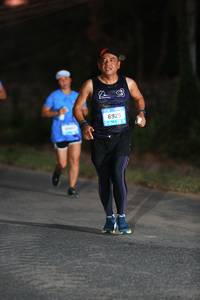 BIB: 6925
                            <button type="button" onclick="openModal(3367529)" class="btn btn-primary btn-sm float-right btn-popup" data-toggle="modal" data-target=".modal-high-quality">
                        <i class="fas fa-shopping-cart"></i> Add to Cart
                    </button>
                                            <button type="button" onclick="isThisMe(3367529, true)" class="btn btn-success btn-sm float-right btn-popup btn-isme hidden" data-toggle="tooltip" data-placement="bottom" title="นี่คือรูปของคุณใช่ไหม คลิกที่นี่เพื่อเอาเข้าอัลบั้ม">
                        <i class="fas fa-plus"></i> Add to album
                    </button>
                    <button type="button" onclick="isThisMe(3367529, false)" class="btn btn-warning btn-sm float-right btn-popup btn-isnotme hidden">
                        <i class="fas fa-ban"></i> Remove from album
                    </button>