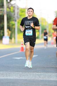 BIB: 6504
                            <button type="button" onclick="openModal(3163447)" class="btn btn-primary btn-sm float-right btn-popup" data-toggle="modal" data-target=".modal-high-quality">
                        <i class="fas fa-shopping-cart"></i> Add to Cart
                    </button>
                                            <button type="button" onclick="isThisMe(3163447, true)" class="btn btn-success btn-sm float-right btn-popup btn-isme hidden" data-toggle="tooltip" data-placement="bottom" title="นี่คือรูปของคุณใช่ไหม คลิกที่นี่เพื่อเอาเข้าอัลบั้ม">
                        <i class="fas fa-plus"></i> Add to album
                    </button>
                    <button type="button" onclick="isThisMe(3163447, false)" class="btn btn-warning btn-sm float-right btn-popup btn-isnotme hidden">
                        <i class="fas fa-ban"></i> Remove from album
                    </button>