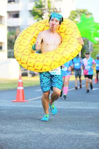 BIB: 
                            <button type="button" onclick="openModal(3237985)" class="btn btn-primary btn-sm float-right btn-popup" data-toggle="modal" data-target=".modal-high-quality">
                        <i class="fas fa-shopping-cart"></i> Add to Cart
                    </button>
                                            <button type="button" onclick="isThisMe(3237985, true)" class="btn btn-success btn-sm float-right btn-popup btn-isme hidden" data-toggle="tooltip" data-placement="bottom" title="นี่คือรูปของคุณใช่ไหม คลิกที่นี่เพื่อเอาเข้าอัลบั้ม">
                        <i class="fas fa-plus"></i> Add to album
                    </button>
                    <button type="button" onclick="isThisMe(3237985, false)" class="btn btn-warning btn-sm float-right btn-popup btn-isnotme hidden">
                        <i class="fas fa-ban"></i> Remove from album
                    </button>