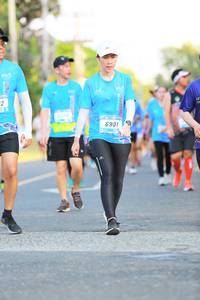 BIB: 
                            <button type="button" onclick="openModal(3184250)" class="btn btn-primary btn-sm float-right btn-popup" data-toggle="modal" data-target=".modal-high-quality">
                        <i class="fas fa-shopping-cart"></i> Add to Cart
                    </button>
                                            <button type="button" onclick="isThisMe(3184250, true)" class="btn btn-success btn-sm float-right btn-popup btn-isme hidden" data-toggle="tooltip" data-placement="bottom" title="นี่คือรูปของคุณใช่ไหม คลิกที่นี่เพื่อเอาเข้าอัลบั้ม">
                        <i class="fas fa-plus"></i> Add to album
                    </button>
                    <button type="button" onclick="isThisMe(3184250, false)" class="btn btn-warning btn-sm float-right btn-popup btn-isnotme hidden">
                        <i class="fas fa-ban"></i> Remove from album
                    </button>