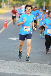 BIB: 8306, 943, 
                            <button type="button" onclick="openModal(3226079)" class="btn btn-primary btn-sm float-right btn-popup" data-toggle="modal" data-target=".modal-high-quality">
                        <i class="fas fa-shopping-cart"></i> Add to Cart
                    </button>
                                            <button type="button" onclick="isThisMe(3226079, true)" class="btn btn-success btn-sm float-right btn-popup btn-isme hidden" data-toggle="tooltip" data-placement="bottom" title="นี่คือรูปของคุณใช่ไหม คลิกที่นี่เพื่อเอาเข้าอัลบั้ม">
                        <i class="fas fa-plus"></i> Add to album
                    </button>
                    <button type="button" onclick="isThisMe(3226079, false)" class="btn btn-warning btn-sm float-right btn-popup btn-isnotme hidden">
                        <i class="fas fa-ban"></i> Remove from album
                    </button>