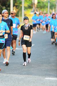 BIB: 8384
                            <button type="button" onclick="openModal(3316544)" class="btn btn-primary btn-sm float-right btn-popup" data-toggle="modal" data-target=".modal-high-quality">
                        <i class="fas fa-shopping-cart"></i> Add to Cart
                    </button>
                                            <button type="button" onclick="isThisMe(3316544, true)" class="btn btn-success btn-sm float-right btn-popup btn-isme hidden" data-toggle="tooltip" data-placement="bottom" title="นี่คือรูปของคุณใช่ไหม คลิกที่นี่เพื่อเอาเข้าอัลบั้ม">
                        <i class="fas fa-plus"></i> Add to album
                    </button>
                    <button type="button" onclick="isThisMe(3316544, false)" class="btn btn-warning btn-sm float-right btn-popup btn-isnotme hidden">
                        <i class="fas fa-ban"></i> Remove from album
                    </button>