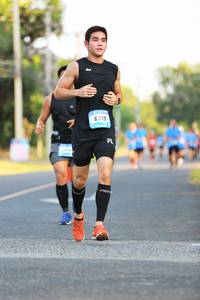 BIB: 6319
                            <button type="button" onclick="openModal(3183234)" class="btn btn-primary btn-sm float-right btn-popup" data-toggle="modal" data-target=".modal-high-quality">
                        <i class="fas fa-shopping-cart"></i> Add to Cart
                    </button>
                                            <button type="button" onclick="isThisMe(3183234, true)" class="btn btn-success btn-sm float-right btn-popup btn-isme hidden" data-toggle="tooltip" data-placement="bottom" title="นี่คือรูปของคุณใช่ไหม คลิกที่นี่เพื่อเอาเข้าอัลบั้ม">
                        <i class="fas fa-plus"></i> Add to album
                    </button>
                    <button type="button" onclick="isThisMe(3183234, false)" class="btn btn-warning btn-sm float-right btn-popup btn-isnotme hidden">
                        <i class="fas fa-ban"></i> Remove from album
                    </button>