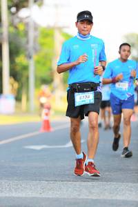 BIB: 6733
                            <button type="button" onclick="openModal(3199157)" class="btn btn-primary btn-sm float-right btn-popup" data-toggle="modal" data-target=".modal-high-quality">
                        <i class="fas fa-shopping-cart"></i> Add to Cart
                    </button>
                                            <button type="button" onclick="isThisMe(3199157, true)" class="btn btn-success btn-sm float-right btn-popup btn-isme hidden" data-toggle="tooltip" data-placement="bottom" title="นี่คือรูปของคุณใช่ไหม คลิกที่นี่เพื่อเอาเข้าอัลบั้ม">
                        <i class="fas fa-plus"></i> Add to album
                    </button>
                    <button type="button" onclick="isThisMe(3199157, false)" class="btn btn-warning btn-sm float-right btn-popup btn-isnotme hidden">
                        <i class="fas fa-ban"></i> Remove from album
                    </button>