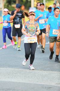 BIB: 8283, 8024
                            <button type="button" onclick="openModal(3317456)" class="btn btn-primary btn-sm float-right btn-popup" data-toggle="modal" data-target=".modal-high-quality">
                        <i class="fas fa-shopping-cart"></i> Add to Cart
                    </button>
                                            <button type="button" onclick="isThisMe(3317456, true)" class="btn btn-success btn-sm float-right btn-popup btn-isme hidden" data-toggle="tooltip" data-placement="bottom" title="นี่คือรูปของคุณใช่ไหม คลิกที่นี่เพื่อเอาเข้าอัลบั้ม">
                        <i class="fas fa-plus"></i> Add to album
                    </button>
                    <button type="button" onclick="isThisMe(3317456, false)" class="btn btn-warning btn-sm float-right btn-popup btn-isnotme hidden">
                        <i class="fas fa-ban"></i> Remove from album
                    </button>