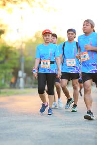 BIB: 393, 9031, 9535
                            <button type="button" onclick="openModal(3330823)" class="btn btn-primary btn-sm float-right btn-popup" data-toggle="modal" data-target=".modal-high-quality">
                        <i class="fas fa-shopping-cart"></i> Add to Cart
                    </button>
                                            <button type="button" onclick="isThisMe(3330823, true)" class="btn btn-success btn-sm float-right btn-popup btn-isme hidden" data-toggle="tooltip" data-placement="bottom" title="นี่คือรูปของคุณใช่ไหม คลิกที่นี่เพื่อเอาเข้าอัลบั้ม">
                        <i class="fas fa-plus"></i> Add to album
                    </button>
                    <button type="button" onclick="isThisMe(3330823, false)" class="btn btn-warning btn-sm float-right btn-popup btn-isnotme hidden">
                        <i class="fas fa-ban"></i> Remove from album
                    </button>