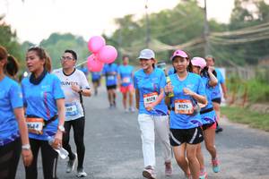 BIB: 9129, 110, 912
                            <button type="button" onclick="openModal(3374215)" class="btn btn-primary btn-sm float-right btn-popup" data-toggle="modal" data-target=".modal-high-quality">
                        <i class="fas fa-shopping-cart"></i> Add to Cart
                    </button>
                                            <button type="button" onclick="isThisMe(3374215, true)" class="btn btn-success btn-sm float-right btn-popup btn-isme hidden" data-toggle="tooltip" data-placement="bottom" title="นี่คือรูปของคุณใช่ไหม คลิกที่นี่เพื่อเอาเข้าอัลบั้ม">
                        <i class="fas fa-plus"></i> Add to album
                    </button>
                    <button type="button" onclick="isThisMe(3374215, false)" class="btn btn-warning btn-sm float-right btn-popup btn-isnotme hidden">
                        <i class="fas fa-ban"></i> Remove from album
                    </button>