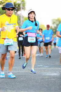 BIB: 6914, 6228
                            <button type="button" onclick="openModal(3245591)" class="btn btn-primary btn-sm float-right btn-popup" data-toggle="modal" data-target=".modal-high-quality">
                        <i class="fas fa-shopping-cart"></i> Add to Cart
                    </button>
                                            <button type="button" onclick="isThisMe(3245591, true)" class="btn btn-success btn-sm float-right btn-popup btn-isme hidden" data-toggle="tooltip" data-placement="bottom" title="นี่คือรูปของคุณใช่ไหม คลิกที่นี่เพื่อเอาเข้าอัลบั้ม">
                        <i class="fas fa-plus"></i> Add to album
                    </button>
                    <button type="button" onclick="isThisMe(3245591, false)" class="btn btn-warning btn-sm float-right btn-popup btn-isnotme hidden">
                        <i class="fas fa-ban"></i> Remove from album
                    </button>