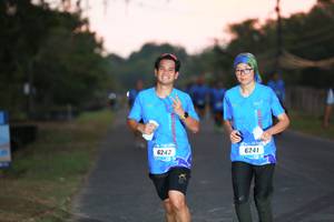 BIB: 6242, 6241
                            <button type="button" onclick="openModal(3367343)" class="btn btn-primary btn-sm float-right btn-popup" data-toggle="modal" data-target=".modal-high-quality">
                        <i class="fas fa-shopping-cart"></i> Add to Cart
                    </button>
                                            <button type="button" onclick="isThisMe(3367343, true)" class="btn btn-success btn-sm float-right btn-popup btn-isme hidden" data-toggle="tooltip" data-placement="bottom" title="นี่คือรูปของคุณใช่ไหม คลิกที่นี่เพื่อเอาเข้าอัลบั้ม">
                        <i class="fas fa-plus"></i> Add to album
                    </button>
                    <button type="button" onclick="isThisMe(3367343, false)" class="btn btn-warning btn-sm float-right btn-popup btn-isnotme hidden">
                        <i class="fas fa-ban"></i> Remove from album
                    </button>