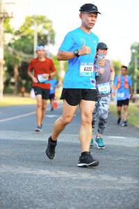 BIB: 6222, 636
                            <button type="button" onclick="openModal(3314307)" class="btn btn-primary btn-sm float-right btn-popup" data-toggle="modal" data-target=".modal-high-quality">
                        <i class="fas fa-shopping-cart"></i> Add to Cart
                    </button>
                                            <button type="button" onclick="isThisMe(3314307, true)" class="btn btn-success btn-sm float-right btn-popup btn-isme hidden" data-toggle="tooltip" data-placement="bottom" title="นี่คือรูปของคุณใช่ไหม คลิกที่นี่เพื่อเอาเข้าอัลบั้ม">
                        <i class="fas fa-plus"></i> Add to album
                    </button>
                    <button type="button" onclick="isThisMe(3314307, false)" class="btn btn-warning btn-sm float-right btn-popup btn-isnotme hidden">
                        <i class="fas fa-ban"></i> Remove from album
                    </button>