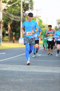 BIB: 8072
                            <button type="button" onclick="openModal(3315384)" class="btn btn-primary btn-sm float-right btn-popup" data-toggle="modal" data-target=".modal-high-quality">
                        <i class="fas fa-shopping-cart"></i> Add to Cart
                    </button>
                                            <button type="button" onclick="isThisMe(3315384, true)" class="btn btn-success btn-sm float-right btn-popup btn-isme hidden" data-toggle="tooltip" data-placement="bottom" title="นี่คือรูปของคุณใช่ไหม คลิกที่นี่เพื่อเอาเข้าอัลบั้ม">
                        <i class="fas fa-plus"></i> Add to album
                    </button>
                    <button type="button" onclick="isThisMe(3315384, false)" class="btn btn-warning btn-sm float-right btn-popup btn-isnotme hidden">
                        <i class="fas fa-ban"></i> Remove from album
                    </button>