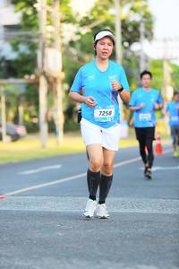 BIB: 7258
                            <button type="button" onclick="openModal(3244366)" class="btn btn-primary btn-sm float-right btn-popup" data-toggle="modal" data-target=".modal-high-quality">
                        <i class="fas fa-shopping-cart"></i> Add to Cart
                    </button>
                                            <button type="button" onclick="isThisMe(3244366, true)" class="btn btn-success btn-sm float-right btn-popup btn-isme hidden" data-toggle="tooltip" data-placement="bottom" title="นี่คือรูปของคุณใช่ไหม คลิกที่นี่เพื่อเอาเข้าอัลบั้ม">
                        <i class="fas fa-plus"></i> Add to album
                    </button>
                    <button type="button" onclick="isThisMe(3244366, false)" class="btn btn-warning btn-sm float-right btn-popup btn-isnotme hidden">
                        <i class="fas fa-ban"></i> Remove from album
                    </button>