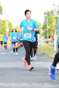 BIB: 6016
                            <button type="button" onclick="openModal(3179740)" class="btn btn-primary btn-sm float-right btn-popup" data-toggle="modal" data-target=".modal-high-quality">
                        <i class="fas fa-shopping-cart"></i> Add to Cart
                    </button>
                                            <button type="button" onclick="isThisMe(3179740, true)" class="btn btn-success btn-sm float-right btn-popup btn-isme hidden" data-toggle="tooltip" data-placement="bottom" title="นี่คือรูปของคุณใช่ไหม คลิกที่นี่เพื่อเอาเข้าอัลบั้ม">
                        <i class="fas fa-plus"></i> Add to album
                    </button>
                    <button type="button" onclick="isThisMe(3179740, false)" class="btn btn-warning btn-sm float-right btn-popup btn-isnotme hidden">
                        <i class="fas fa-ban"></i> Remove from album
                    </button>