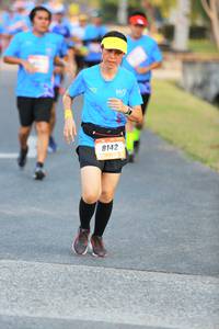 BIB: 8142
                            <button type="button" onclick="openModal(3236902)" class="btn btn-primary btn-sm float-right btn-popup" data-toggle="modal" data-target=".modal-high-quality">
                        <i class="fas fa-shopping-cart"></i> Add to Cart
                    </button>
                                            <button type="button" onclick="isThisMe(3236902, true)" class="btn btn-success btn-sm float-right btn-popup btn-isme hidden" data-toggle="tooltip" data-placement="bottom" title="นี่คือรูปของคุณใช่ไหม คลิกที่นี่เพื่อเอาเข้าอัลบั้ม">
                        <i class="fas fa-plus"></i> Add to album
                    </button>
                    <button type="button" onclick="isThisMe(3236902, false)" class="btn btn-warning btn-sm float-right btn-popup btn-isnotme hidden">
                        <i class="fas fa-ban"></i> Remove from album
                    </button>