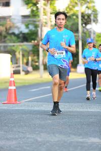 BIB: 6106
                            <button type="button" onclick="openModal(3239839)" class="btn btn-primary btn-sm float-right btn-popup" data-toggle="modal" data-target=".modal-high-quality">
                        <i class="fas fa-shopping-cart"></i> Add to Cart
                    </button>
                                            <button type="button" onclick="isThisMe(3239839, true)" class="btn btn-success btn-sm float-right btn-popup btn-isme hidden" data-toggle="tooltip" data-placement="bottom" title="นี่คือรูปของคุณใช่ไหม คลิกที่นี่เพื่อเอาเข้าอัลบั้ม">
                        <i class="fas fa-plus"></i> Add to album
                    </button>
                    <button type="button" onclick="isThisMe(3239839, false)" class="btn btn-warning btn-sm float-right btn-popup btn-isnotme hidden">
                        <i class="fas fa-ban"></i> Remove from album
                    </button>