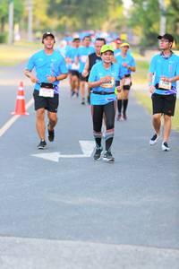 BIB: 
                            <button type="button" onclick="openModal(3236001)" class="btn btn-primary btn-sm float-right btn-popup" data-toggle="modal" data-target=".modal-high-quality">
                        <i class="fas fa-shopping-cart"></i> Add to Cart
                    </button>
                                            <button type="button" onclick="isThisMe(3236001, true)" class="btn btn-success btn-sm float-right btn-popup btn-isme hidden" data-toggle="tooltip" data-placement="bottom" title="นี่คือรูปของคุณใช่ไหม คลิกที่นี่เพื่อเอาเข้าอัลบั้ม">
                        <i class="fas fa-plus"></i> Add to album
                    </button>
                    <button type="button" onclick="isThisMe(3236001, false)" class="btn btn-warning btn-sm float-right btn-popup btn-isnotme hidden">
                        <i class="fas fa-ban"></i> Remove from album
                    </button>