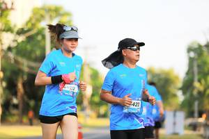 BIB: 423
                            <button type="button" onclick="openModal(3312268)" class="btn btn-primary btn-sm float-right btn-popup" data-toggle="modal" data-target=".modal-high-quality">
                        <i class="fas fa-shopping-cart"></i> Add to Cart
                    </button>
                                            <button type="button" onclick="isThisMe(3312268, true)" class="btn btn-success btn-sm float-right btn-popup btn-isme hidden" data-toggle="tooltip" data-placement="bottom" title="นี่คือรูปของคุณใช่ไหม คลิกที่นี่เพื่อเอาเข้าอัลบั้ม">
                        <i class="fas fa-plus"></i> Add to album
                    </button>
                    <button type="button" onclick="isThisMe(3312268, false)" class="btn btn-warning btn-sm float-right btn-popup btn-isnotme hidden">
                        <i class="fas fa-ban"></i> Remove from album
                    </button>