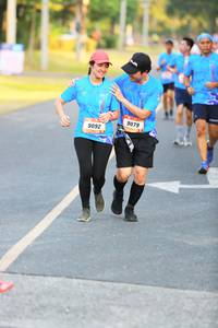 BIB: 9079, 9092
                            <button type="button" onclick="openModal(3230142)" class="btn btn-primary btn-sm float-right btn-popup" data-toggle="modal" data-target=".modal-high-quality">
                        <i class="fas fa-shopping-cart"></i> Add to Cart
                    </button>
                                            <button type="button" onclick="isThisMe(3230142, true)" class="btn btn-success btn-sm float-right btn-popup btn-isme hidden" data-toggle="tooltip" data-placement="bottom" title="นี่คือรูปของคุณใช่ไหม คลิกที่นี่เพื่อเอาเข้าอัลบั้ม">
                        <i class="fas fa-plus"></i> Add to album
                    </button>
                    <button type="button" onclick="isThisMe(3230142, false)" class="btn btn-warning btn-sm float-right btn-popup btn-isnotme hidden">
                        <i class="fas fa-ban"></i> Remove from album
                    </button>