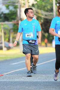 BIB: 6611
                            <button type="button" onclick="openModal(3197408)" class="btn btn-primary btn-sm float-right btn-popup" data-toggle="modal" data-target=".modal-high-quality">
                        <i class="fas fa-shopping-cart"></i> Add to Cart
                    </button>
                                            <button type="button" onclick="isThisMe(3197408, true)" class="btn btn-success btn-sm float-right btn-popup btn-isme hidden" data-toggle="tooltip" data-placement="bottom" title="นี่คือรูปของคุณใช่ไหม คลิกที่นี่เพื่อเอาเข้าอัลบั้ม">
                        <i class="fas fa-plus"></i> Add to album
                    </button>
                    <button type="button" onclick="isThisMe(3197408, false)" class="btn btn-warning btn-sm float-right btn-popup btn-isnotme hidden">
                        <i class="fas fa-ban"></i> Remove from album
                    </button>