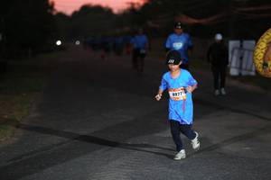 BIB: 8977
                            <button type="button" onclick="openModal(3371785)" class="btn btn-primary btn-sm float-right btn-popup" data-toggle="modal" data-target=".modal-high-quality">
                        <i class="fas fa-shopping-cart"></i> Add to Cart
                    </button>
                                            <button type="button" onclick="isThisMe(3371785, true)" class="btn btn-success btn-sm float-right btn-popup btn-isme hidden" data-toggle="tooltip" data-placement="bottom" title="นี่คือรูปของคุณใช่ไหม คลิกที่นี่เพื่อเอาเข้าอัลบั้ม">
                        <i class="fas fa-plus"></i> Add to album
                    </button>
                    <button type="button" onclick="isThisMe(3371785, false)" class="btn btn-warning btn-sm float-right btn-popup btn-isnotme hidden">
                        <i class="fas fa-ban"></i> Remove from album
                    </button>