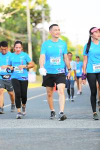 BIB: 6829, 683, 6002
                            <button type="button" onclick="openModal(3196574)" class="btn btn-primary btn-sm float-right btn-popup" data-toggle="modal" data-target=".modal-high-quality">
                        <i class="fas fa-shopping-cart"></i> Add to Cart
                    </button>
                                            <button type="button" onclick="isThisMe(3196574, true)" class="btn btn-success btn-sm float-right btn-popup btn-isme hidden" data-toggle="tooltip" data-placement="bottom" title="นี่คือรูปของคุณใช่ไหม คลิกที่นี่เพื่อเอาเข้าอัลบั้ม">
                        <i class="fas fa-plus"></i> Add to album
                    </button>
                    <button type="button" onclick="isThisMe(3196574, false)" class="btn btn-warning btn-sm float-right btn-popup btn-isnotme hidden">
                        <i class="fas fa-ban"></i> Remove from album
                    </button>