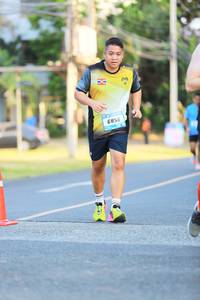 BIB: 6856
                            <button type="button" onclick="openModal(3235361)" class="btn btn-primary btn-sm float-right btn-popup" data-toggle="modal" data-target=".modal-high-quality">
                        <i class="fas fa-shopping-cart"></i> Add to Cart
                    </button>
                                            <button type="button" onclick="isThisMe(3235361, true)" class="btn btn-success btn-sm float-right btn-popup btn-isme hidden" data-toggle="tooltip" data-placement="bottom" title="นี่คือรูปของคุณใช่ไหม คลิกที่นี่เพื่อเอาเข้าอัลบั้ม">
                        <i class="fas fa-plus"></i> Add to album
                    </button>
                    <button type="button" onclick="isThisMe(3235361, false)" class="btn btn-warning btn-sm float-right btn-popup btn-isnotme hidden">
                        <i class="fas fa-ban"></i> Remove from album
                    </button>