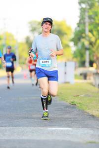 BIB: 6389
                            <button type="button" onclick="openModal(3157908)" class="btn btn-primary btn-sm float-right btn-popup" data-toggle="modal" data-target=".modal-high-quality">
                        <i class="fas fa-shopping-cart"></i> Add to Cart
                    </button>
                                            <button type="button" onclick="isThisMe(3157908, true)" class="btn btn-success btn-sm float-right btn-popup btn-isme hidden" data-toggle="tooltip" data-placement="bottom" title="นี่คือรูปของคุณใช่ไหม คลิกที่นี่เพื่อเอาเข้าอัลบั้ม">
                        <i class="fas fa-plus"></i> Add to album
                    </button>
                    <button type="button" onclick="isThisMe(3157908, false)" class="btn btn-warning btn-sm float-right btn-popup btn-isnotme hidden">
                        <i class="fas fa-ban"></i> Remove from album
                    </button>