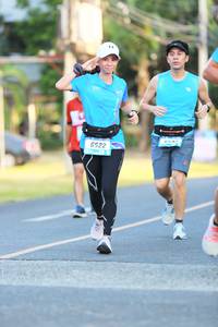 BIB: 6522
                            <button type="button" onclick="openModal(3222041)" class="btn btn-primary btn-sm float-right btn-popup" data-toggle="modal" data-target=".modal-high-quality">
                        <i class="fas fa-shopping-cart"></i> Add to Cart
                    </button>
                                            <button type="button" onclick="isThisMe(3222041, true)" class="btn btn-success btn-sm float-right btn-popup btn-isme hidden" data-toggle="tooltip" data-placement="bottom" title="นี่คือรูปของคุณใช่ไหม คลิกที่นี่เพื่อเอาเข้าอัลบั้ม">
                        <i class="fas fa-plus"></i> Add to album
                    </button>
                    <button type="button" onclick="isThisMe(3222041, false)" class="btn btn-warning btn-sm float-right btn-popup btn-isnotme hidden">
                        <i class="fas fa-ban"></i> Remove from album
                    </button>