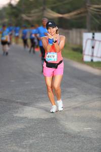 BIB: 6578
                            <button type="button" onclick="openModal(3374226)" class="btn btn-primary btn-sm float-right btn-popup" data-toggle="modal" data-target=".modal-high-quality">
                        <i class="fas fa-shopping-cart"></i> Add to Cart
                    </button>
                                            <button type="button" onclick="isThisMe(3374226, true)" class="btn btn-success btn-sm float-right btn-popup btn-isme hidden" data-toggle="tooltip" data-placement="bottom" title="นี่คือรูปของคุณใช่ไหม คลิกที่นี่เพื่อเอาเข้าอัลบั้ม">
                        <i class="fas fa-plus"></i> Add to album
                    </button>
                    <button type="button" onclick="isThisMe(3374226, false)" class="btn btn-warning btn-sm float-right btn-popup btn-isnotme hidden">
                        <i class="fas fa-ban"></i> Remove from album
                    </button>