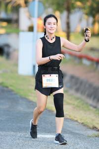 BIB: 
                            <button type="button" onclick="openModal(3219624)" class="btn btn-primary btn-sm float-right btn-popup" data-toggle="modal" data-target=".modal-high-quality">
                        <i class="fas fa-shopping-cart"></i> Add to Cart
                    </button>
                                            <button type="button" onclick="isThisMe(3219624, true)" class="btn btn-success btn-sm float-right btn-popup btn-isme hidden" data-toggle="tooltip" data-placement="bottom" title="นี่คือรูปของคุณใช่ไหม คลิกที่นี่เพื่อเอาเข้าอัลบั้ม">
                        <i class="fas fa-plus"></i> Add to album
                    </button>
                    <button type="button" onclick="isThisMe(3219624, false)" class="btn btn-warning btn-sm float-right btn-popup btn-isnotme hidden">
                        <i class="fas fa-ban"></i> Remove from album
                    </button>