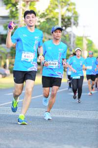 BIB: 899, 4919
                            <button type="button" onclick="openModal(3313998)" class="btn btn-primary btn-sm float-right btn-popup" data-toggle="modal" data-target=".modal-high-quality">
                        <i class="fas fa-shopping-cart"></i> Add to Cart
                    </button>
                                            <button type="button" onclick="isThisMe(3313998, true)" class="btn btn-success btn-sm float-right btn-popup btn-isme hidden" data-toggle="tooltip" data-placement="bottom" title="นี่คือรูปของคุณใช่ไหม คลิกที่นี่เพื่อเอาเข้าอัลบั้ม">
                        <i class="fas fa-plus"></i> Add to album
                    </button>
                    <button type="button" onclick="isThisMe(3313998, false)" class="btn btn-warning btn-sm float-right btn-popup btn-isnotme hidden">
                        <i class="fas fa-ban"></i> Remove from album
                    </button>