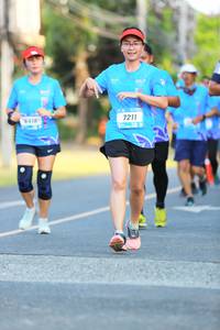 BIB: 7211, 6418
                            <button type="button" onclick="openModal(3229621)" class="btn btn-primary btn-sm float-right btn-popup" data-toggle="modal" data-target=".modal-high-quality">
                        <i class="fas fa-shopping-cart"></i> Add to Cart
                    </button>
                                            <button type="button" onclick="isThisMe(3229621, true)" class="btn btn-success btn-sm float-right btn-popup btn-isme hidden" data-toggle="tooltip" data-placement="bottom" title="นี่คือรูปของคุณใช่ไหม คลิกที่นี่เพื่อเอาเข้าอัลบั้ม">
                        <i class="fas fa-plus"></i> Add to album
                    </button>
                    <button type="button" onclick="isThisMe(3229621, false)" class="btn btn-warning btn-sm float-right btn-popup btn-isnotme hidden">
                        <i class="fas fa-ban"></i> Remove from album
                    </button>