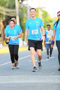 BIB: 6829
                            <button type="button" onclick="openModal(3196033)" class="btn btn-primary btn-sm float-right btn-popup" data-toggle="modal" data-target=".modal-high-quality">
                        <i class="fas fa-shopping-cart"></i> Add to Cart
                    </button>
                                            <button type="button" onclick="isThisMe(3196033, true)" class="btn btn-success btn-sm float-right btn-popup btn-isme hidden" data-toggle="tooltip" data-placement="bottom" title="นี่คือรูปของคุณใช่ไหม คลิกที่นี่เพื่อเอาเข้าอัลบั้ม">
                        <i class="fas fa-plus"></i> Add to album
                    </button>
                    <button type="button" onclick="isThisMe(3196033, false)" class="btn btn-warning btn-sm float-right btn-popup btn-isnotme hidden">
                        <i class="fas fa-ban"></i> Remove from album
                    </button>