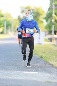 BIB: 6132
                            <button type="button" onclick="openModal(3142369)" class="btn btn-primary btn-sm float-right btn-popup" data-toggle="modal" data-target=".modal-high-quality">
                        <i class="fas fa-shopping-cart"></i> Add to Cart
                    </button>
                                            <button type="button" onclick="isThisMe(3142369, true)" class="btn btn-success btn-sm float-right btn-popup btn-isme hidden" data-toggle="tooltip" data-placement="bottom" title="นี่คือรูปของคุณใช่ไหม คลิกที่นี่เพื่อเอาเข้าอัลบั้ม">
                        <i class="fas fa-plus"></i> Add to album
                    </button>
                    <button type="button" onclick="isThisMe(3142369, false)" class="btn btn-warning btn-sm float-right btn-popup btn-isnotme hidden">
                        <i class="fas fa-ban"></i> Remove from album
                    </button>