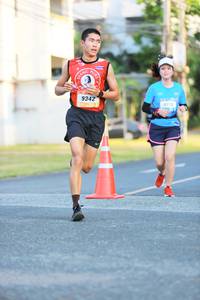 BIB: 9342
                            <button type="button" onclick="openModal(3176136)" class="btn btn-primary btn-sm float-right btn-popup" data-toggle="modal" data-target=".modal-high-quality">
                        <i class="fas fa-shopping-cart"></i> Add to Cart
                    </button>
                                            <button type="button" onclick="isThisMe(3176136, true)" class="btn btn-success btn-sm float-right btn-popup btn-isme hidden" data-toggle="tooltip" data-placement="bottom" title="นี่คือรูปของคุณใช่ไหม คลิกที่นี่เพื่อเอาเข้าอัลบั้ม">
                        <i class="fas fa-plus"></i> Add to album
                    </button>
                    <button type="button" onclick="isThisMe(3176136, false)" class="btn btn-warning btn-sm float-right btn-popup btn-isnotme hidden">
                        <i class="fas fa-ban"></i> Remove from album
                    </button>