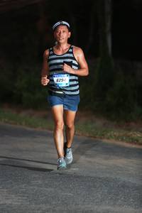 BIB: 6294
                            <button type="button" onclick="openModal(3371450)" class="btn btn-primary btn-sm float-right btn-popup" data-toggle="modal" data-target=".modal-high-quality">
                        <i class="fas fa-shopping-cart"></i> Add to Cart
                    </button>
                                            <button type="button" onclick="isThisMe(3371450, true)" class="btn btn-success btn-sm float-right btn-popup btn-isme hidden" data-toggle="tooltip" data-placement="bottom" title="นี่คือรูปของคุณใช่ไหม คลิกที่นี่เพื่อเอาเข้าอัลบั้ม">
                        <i class="fas fa-plus"></i> Add to album
                    </button>
                    <button type="button" onclick="isThisMe(3371450, false)" class="btn btn-warning btn-sm float-right btn-popup btn-isnotme hidden">
                        <i class="fas fa-ban"></i> Remove from album
                    </button>