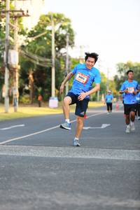 BIB: 9065
                            <button type="button" onclick="openModal(3314359)" class="btn btn-primary btn-sm float-right btn-popup" data-toggle="modal" data-target=".modal-high-quality">
                        <i class="fas fa-shopping-cart"></i> Add to Cart
                    </button>
                                            <button type="button" onclick="isThisMe(3314359, true)" class="btn btn-success btn-sm float-right btn-popup btn-isme hidden" data-toggle="tooltip" data-placement="bottom" title="นี่คือรูปของคุณใช่ไหม คลิกที่นี่เพื่อเอาเข้าอัลบั้ม">
                        <i class="fas fa-plus"></i> Add to album
                    </button>
                    <button type="button" onclick="isThisMe(3314359, false)" class="btn btn-warning btn-sm float-right btn-popup btn-isnotme hidden">
                        <i class="fas fa-ban"></i> Remove from album
                    </button>