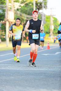 BIB: 6320
                            <button type="button" onclick="openModal(3235243)" class="btn btn-primary btn-sm float-right btn-popup" data-toggle="modal" data-target=".modal-high-quality">
                        <i class="fas fa-shopping-cart"></i> Add to Cart
                    </button>
                                            <button type="button" onclick="isThisMe(3235243, true)" class="btn btn-success btn-sm float-right btn-popup btn-isme hidden" data-toggle="tooltip" data-placement="bottom" title="นี่คือรูปของคุณใช่ไหม คลิกที่นี่เพื่อเอาเข้าอัลบั้ม">
                        <i class="fas fa-plus"></i> Add to album
                    </button>
                    <button type="button" onclick="isThisMe(3235243, false)" class="btn btn-warning btn-sm float-right btn-popup btn-isnotme hidden">
                        <i class="fas fa-ban"></i> Remove from album
                    </button>