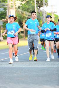 BIB: 6167, 6482
                            <button type="button" onclick="openModal(3244832)" class="btn btn-primary btn-sm float-right btn-popup" data-toggle="modal" data-target=".modal-high-quality">
                        <i class="fas fa-shopping-cart"></i> Add to Cart
                    </button>
                                            <button type="button" onclick="isThisMe(3244832, true)" class="btn btn-success btn-sm float-right btn-popup btn-isme hidden" data-toggle="tooltip" data-placement="bottom" title="นี่คือรูปของคุณใช่ไหม คลิกที่นี่เพื่อเอาเข้าอัลบั้ม">
                        <i class="fas fa-plus"></i> Add to album
                    </button>
                    <button type="button" onclick="isThisMe(3244832, false)" class="btn btn-warning btn-sm float-right btn-popup btn-isnotme hidden">
                        <i class="fas fa-ban"></i> Remove from album
                    </button>