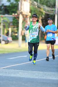 BIB: 6015, 6222
                            <button type="button" onclick="openModal(3314221)" class="btn btn-primary btn-sm float-right btn-popup" data-toggle="modal" data-target=".modal-high-quality">
                        <i class="fas fa-shopping-cart"></i> Add to Cart
                    </button>
                                            <button type="button" onclick="isThisMe(3314221, true)" class="btn btn-success btn-sm float-right btn-popup btn-isme hidden" data-toggle="tooltip" data-placement="bottom" title="นี่คือรูปของคุณใช่ไหม คลิกที่นี่เพื่อเอาเข้าอัลบั้ม">
                        <i class="fas fa-plus"></i> Add to album
                    </button>
                    <button type="button" onclick="isThisMe(3314221, false)" class="btn btn-warning btn-sm float-right btn-popup btn-isnotme hidden">
                        <i class="fas fa-ban"></i> Remove from album
                    </button>