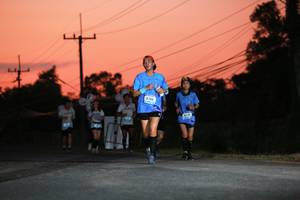 BIB: 
                            <button type="button" onclick="openModal(3371948)" class="btn btn-primary btn-sm float-right btn-popup" data-toggle="modal" data-target=".modal-high-quality">
                        <i class="fas fa-shopping-cart"></i> Add to Cart
                    </button>
                                            <button type="button" onclick="isThisMe(3371948, true)" class="btn btn-success btn-sm float-right btn-popup btn-isme hidden" data-toggle="tooltip" data-placement="bottom" title="นี่คือรูปของคุณใช่ไหม คลิกที่นี่เพื่อเอาเข้าอัลบั้ม">
                        <i class="fas fa-plus"></i> Add to album
                    </button>
                    <button type="button" onclick="isThisMe(3371948, false)" class="btn btn-warning btn-sm float-right btn-popup btn-isnotme hidden">
                        <i class="fas fa-ban"></i> Remove from album
                    </button>