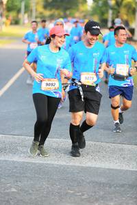 BIB: 9079, 9092
                            <button type="button" onclick="openModal(3230697)" class="btn btn-primary btn-sm float-right btn-popup" data-toggle="modal" data-target=".modal-high-quality">
                        <i class="fas fa-shopping-cart"></i> Add to Cart
                    </button>
                                            <button type="button" onclick="isThisMe(3230697, true)" class="btn btn-success btn-sm float-right btn-popup btn-isme hidden" data-toggle="tooltip" data-placement="bottom" title="นี่คือรูปของคุณใช่ไหม คลิกที่นี่เพื่อเอาเข้าอัลบั้ม">
                        <i class="fas fa-plus"></i> Add to album
                    </button>
                    <button type="button" onclick="isThisMe(3230697, false)" class="btn btn-warning btn-sm float-right btn-popup btn-isnotme hidden">
                        <i class="fas fa-ban"></i> Remove from album
                    </button>