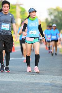 BIB: 6432, 6431
                            <button type="button" onclick="openModal(3205760)" class="btn btn-primary btn-sm float-right btn-popup" data-toggle="modal" data-target=".modal-high-quality">
                        <i class="fas fa-shopping-cart"></i> Add to Cart
                    </button>
                                            <button type="button" onclick="isThisMe(3205760, true)" class="btn btn-success btn-sm float-right btn-popup btn-isme hidden" data-toggle="tooltip" data-placement="bottom" title="นี่คือรูปของคุณใช่ไหม คลิกที่นี่เพื่อเอาเข้าอัลบั้ม">
                        <i class="fas fa-plus"></i> Add to album
                    </button>
                    <button type="button" onclick="isThisMe(3205760, false)" class="btn btn-warning btn-sm float-right btn-popup btn-isnotme hidden">
                        <i class="fas fa-ban"></i> Remove from album
                    </button>