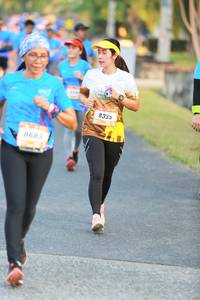 BIB: 
                            <button type="button" onclick="openModal(3237471)" class="btn btn-primary btn-sm float-right btn-popup" data-toggle="modal" data-target=".modal-high-quality">
                        <i class="fas fa-shopping-cart"></i> Add to Cart
                    </button>
                                            <button type="button" onclick="isThisMe(3237471, true)" class="btn btn-success btn-sm float-right btn-popup btn-isme hidden" data-toggle="tooltip" data-placement="bottom" title="นี่คือรูปของคุณใช่ไหม คลิกที่นี่เพื่อเอาเข้าอัลบั้ม">
                        <i class="fas fa-plus"></i> Add to album
                    </button>
                    <button type="button" onclick="isThisMe(3237471, false)" class="btn btn-warning btn-sm float-right btn-popup btn-isnotme hidden">
                        <i class="fas fa-ban"></i> Remove from album
                    </button>