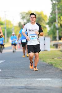 BIB: 6899
                            <button type="button" onclick="openModal(3313430)" class="btn btn-primary btn-sm float-right btn-popup" data-toggle="modal" data-target=".modal-high-quality">
                        <i class="fas fa-shopping-cart"></i> Add to Cart
                    </button>
                                            <button type="button" onclick="isThisMe(3313430, true)" class="btn btn-success btn-sm float-right btn-popup btn-isme hidden" data-toggle="tooltip" data-placement="bottom" title="นี่คือรูปของคุณใช่ไหม คลิกที่นี่เพื่อเอาเข้าอัลบั้ม">
                        <i class="fas fa-plus"></i> Add to album
                    </button>
                    <button type="button" onclick="isThisMe(3313430, false)" class="btn btn-warning btn-sm float-right btn-popup btn-isnotme hidden">
                        <i class="fas fa-ban"></i> Remove from album
                    </button>