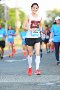 BIB: 6588
                            <button type="button" onclick="openModal(3150393)" class="btn btn-primary btn-sm float-right btn-popup" data-toggle="modal" data-target=".modal-high-quality">
                        <i class="fas fa-shopping-cart"></i> Add to Cart
                    </button>
                                            <button type="button" onclick="isThisMe(3150393, true)" class="btn btn-success btn-sm float-right btn-popup btn-isme hidden" data-toggle="tooltip" data-placement="bottom" title="นี่คือรูปของคุณใช่ไหม คลิกที่นี่เพื่อเอาเข้าอัลบั้ม">
                        <i class="fas fa-plus"></i> Add to album
                    </button>
                    <button type="button" onclick="isThisMe(3150393, false)" class="btn btn-warning btn-sm float-right btn-popup btn-isnotme hidden">
                        <i class="fas fa-ban"></i> Remove from album
                    </button>