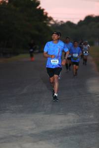 BIB: 6014
                            <button type="button" onclick="openModal(3367386)" class="btn btn-primary btn-sm float-right btn-popup" data-toggle="modal" data-target=".modal-high-quality">
                        <i class="fas fa-shopping-cart"></i> Add to Cart
                    </button>
                                            <button type="button" onclick="isThisMe(3367386, true)" class="btn btn-success btn-sm float-right btn-popup btn-isme hidden" data-toggle="tooltip" data-placement="bottom" title="นี่คือรูปของคุณใช่ไหม คลิกที่นี่เพื่อเอาเข้าอัลบั้ม">
                        <i class="fas fa-plus"></i> Add to album
                    </button>
                    <button type="button" onclick="isThisMe(3367386, false)" class="btn btn-warning btn-sm float-right btn-popup btn-isnotme hidden">
                        <i class="fas fa-ban"></i> Remove from album
                    </button>